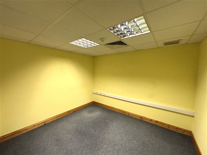 Unit 7 Castlebar Retail Park , Breaffy Road , Castlebar, Mayo