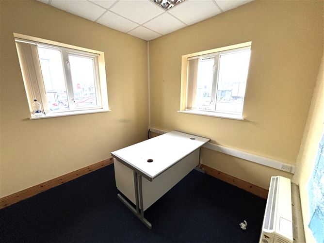 Unit 7 Castlebar Retail Park , Breaffy Road , Castlebar, Mayo