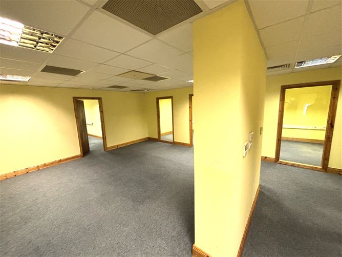 Unit 7 Castlebar Retail Park , Breaffy Road , Castlebar, Mayo