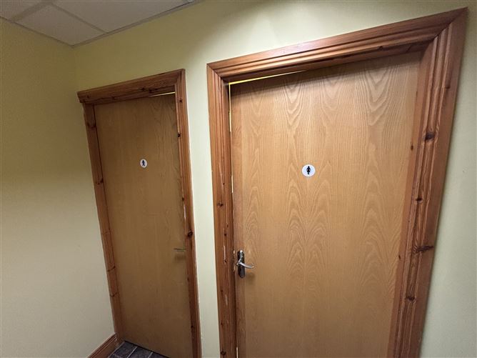 Unit 7 Castlebar Retail Park , Breaffy Road , Castlebar, Mayo