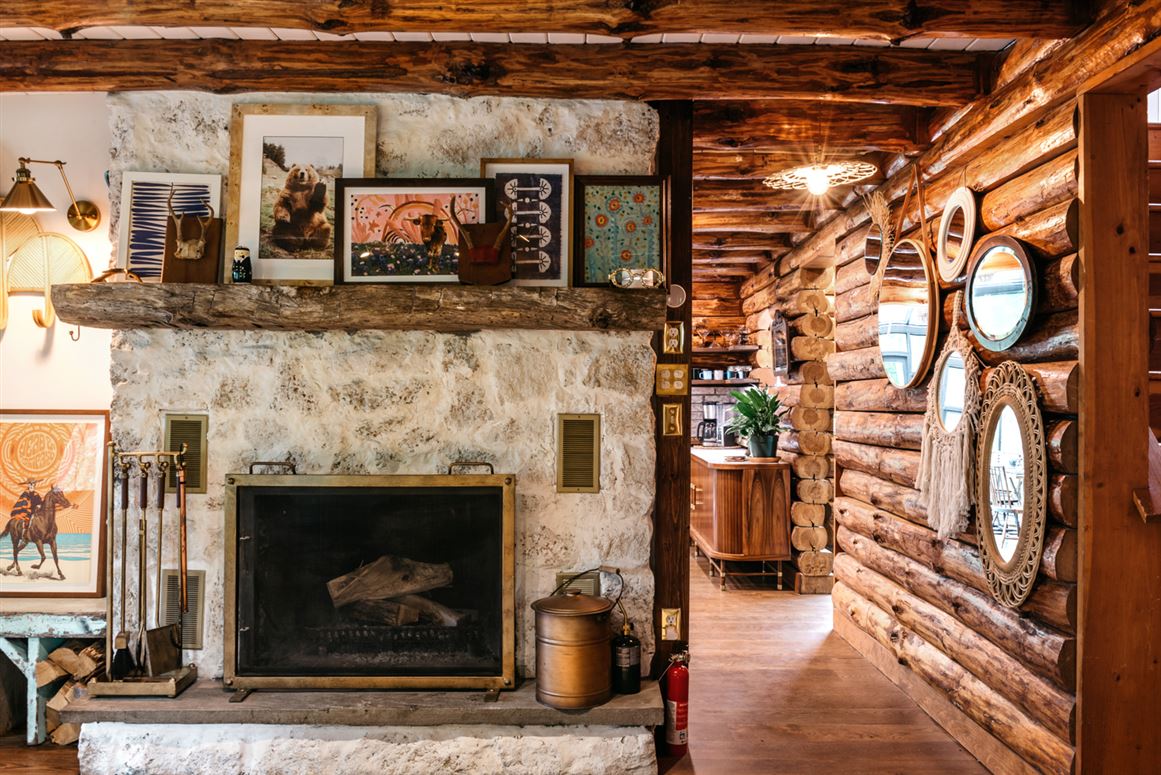 Grateful Heart,Kerhonkson,New York,USA