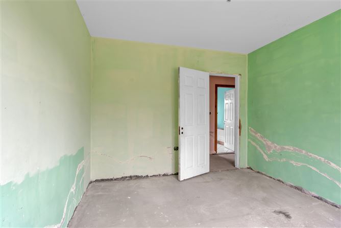 Kings Bog, The Commons, Newtown, Kildare.