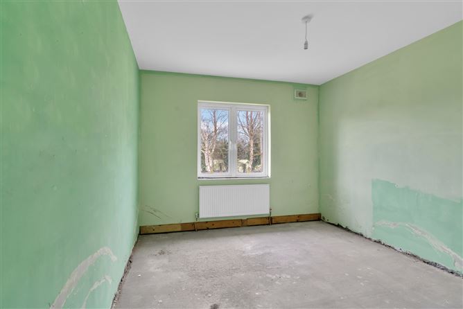 Kings Bog, The Commons, Newtown, Kildare.