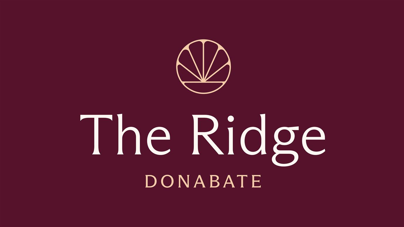 The Ridge, Donabate, Dublin