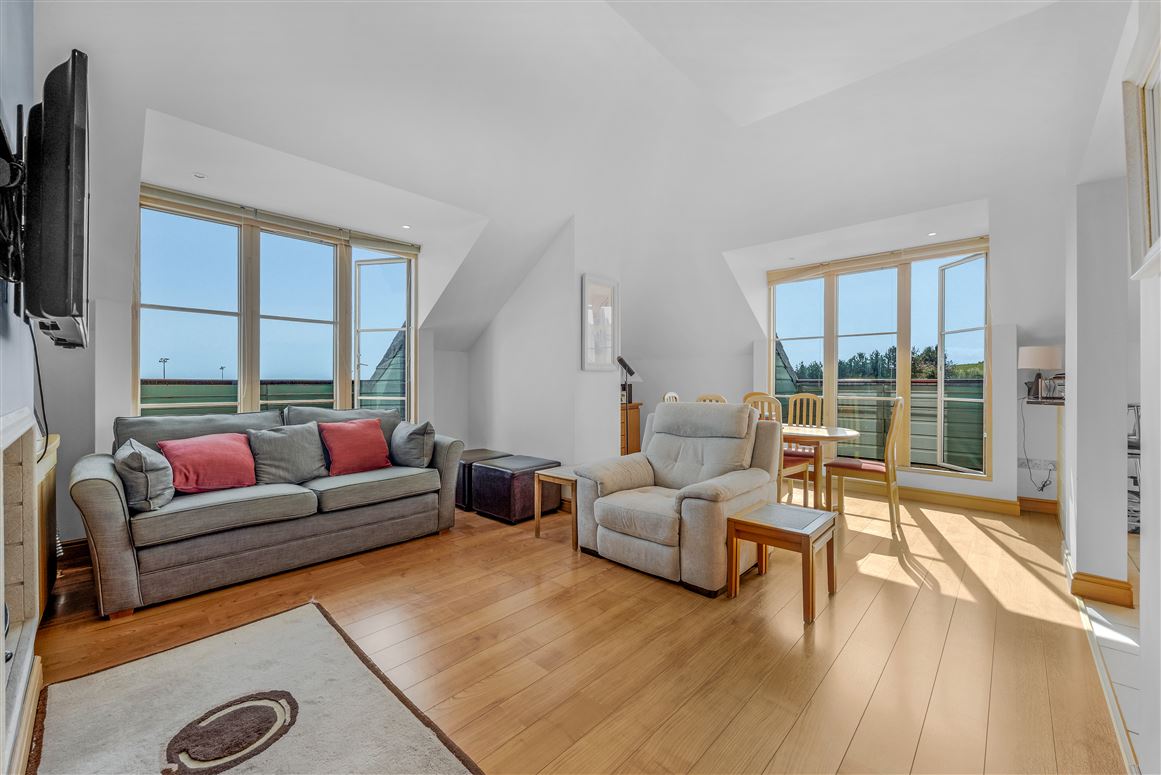 13 The Anchorage, Malahide, County Dublin