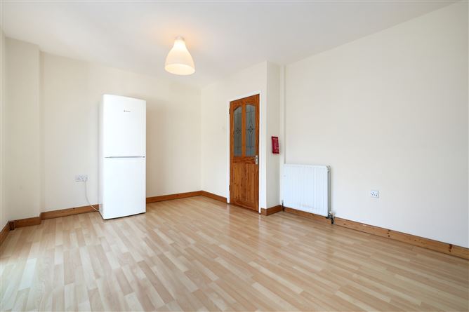 3 Carrigallen Drive, Finglas, Dublin 11