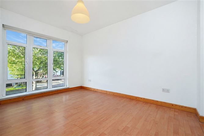 3 Carrigallen Drive, Finglas, Dublin 11