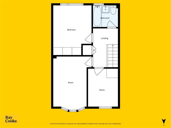 3 Carrigallen Drive, Finglas, Dublin 11