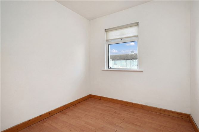 3 Carrigallen Drive, Finglas, Dublin 11