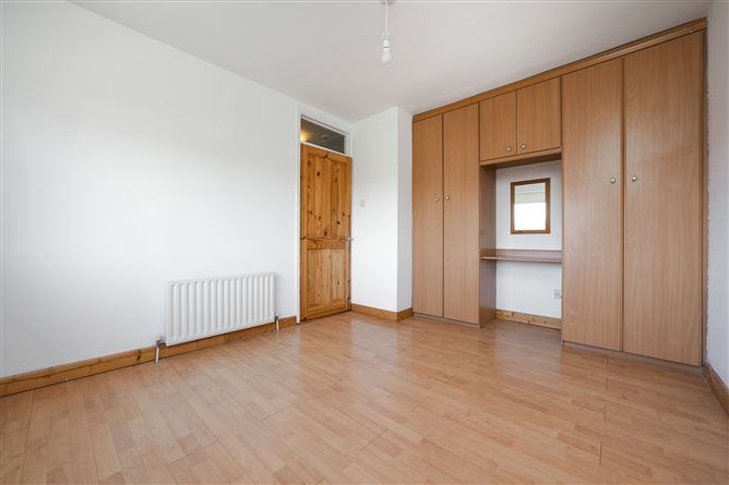 3 Carrigallen Drive, Finglas, Dublin 11