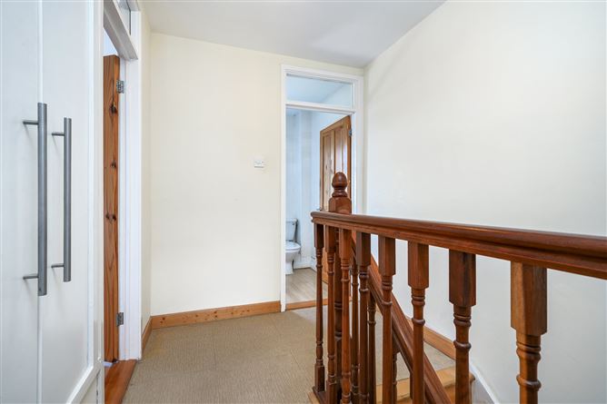 3 Carrigallen Drive, Finglas, Dublin 11