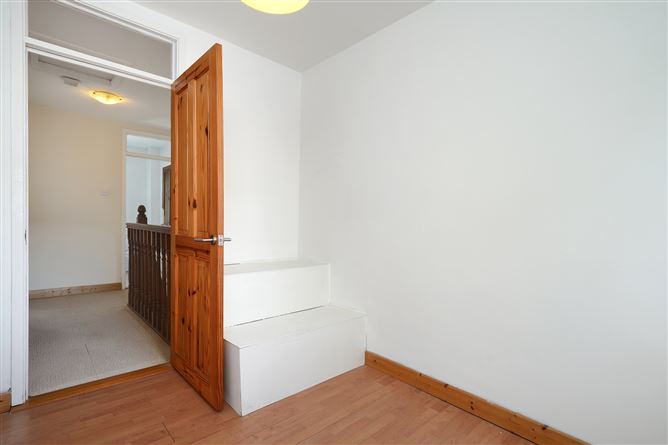 3 Carrigallen Drive, Finglas, Dublin 11