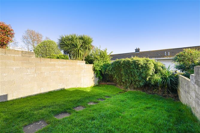 3 Carrigallen Drive, Finglas, Dublin 11