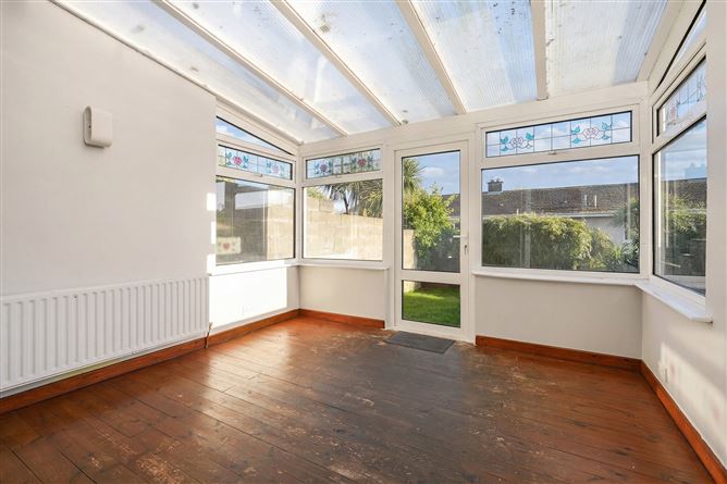 3 Carrigallen Drive, Finglas, Dublin 11