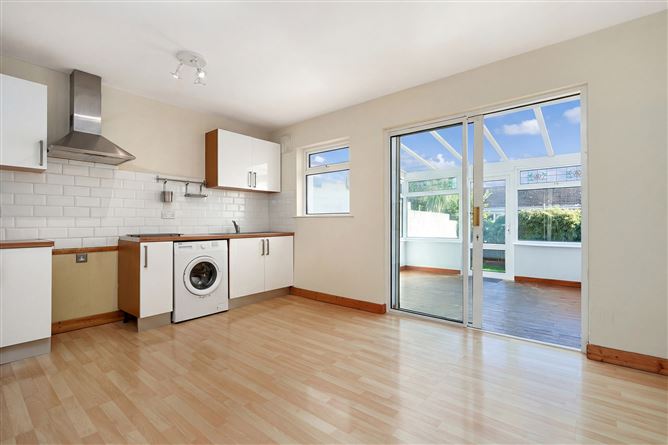 3 Carrigallen Drive, Finglas, Dublin 11