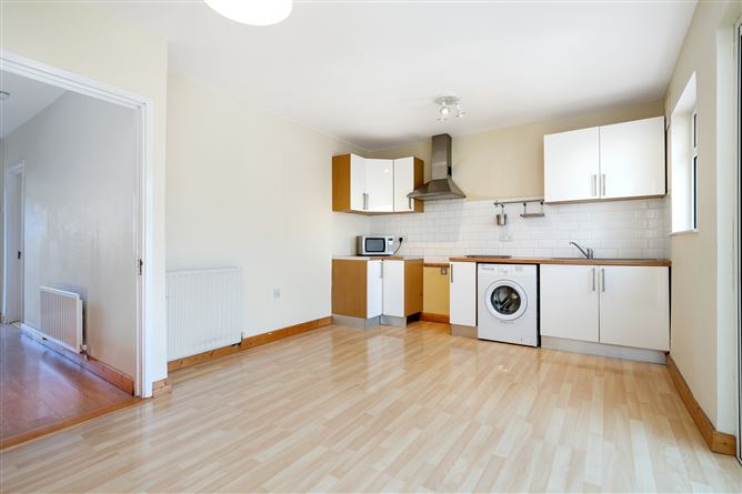 3 Carrigallen Drive, Finglas, Dublin 11