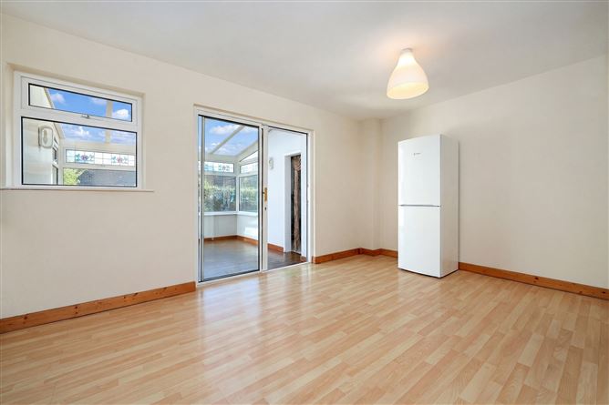 3 Carrigallen Drive, Finglas, Dublin 11