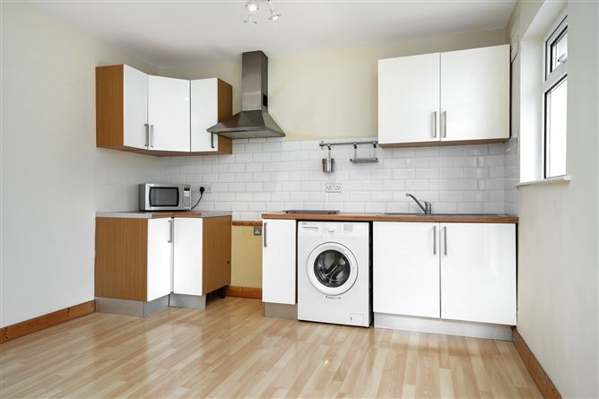 3 Carrigallen Drive, Finglas, Dublin 11