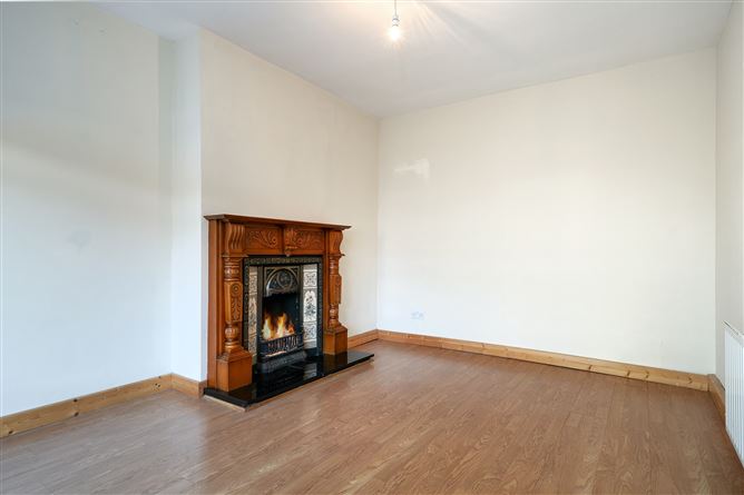 3 Carrigallen Drive, Finglas, Dublin 11