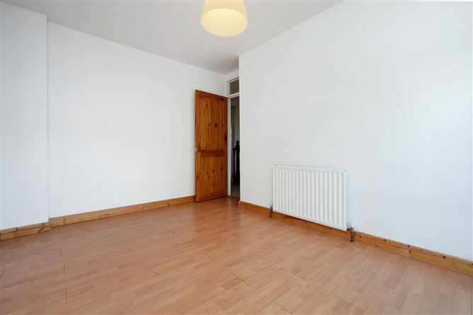 3 Carrigallen Drive, Finglas, Dublin 11