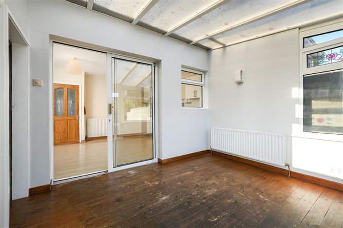 3 Carrigallen Drive, Finglas, Dublin 11