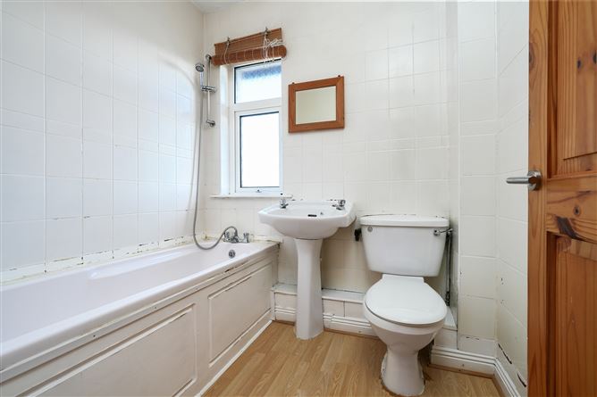 3 Carrigallen Drive, Finglas, Dublin 11