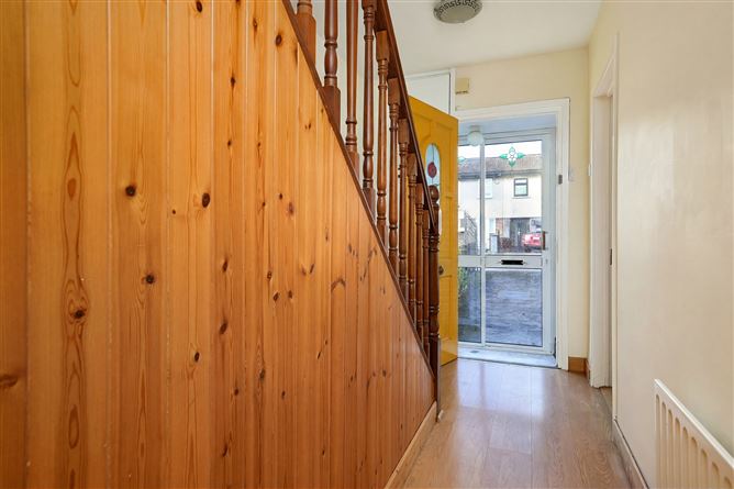 3 Carrigallen Drive, Finglas, Dublin 11