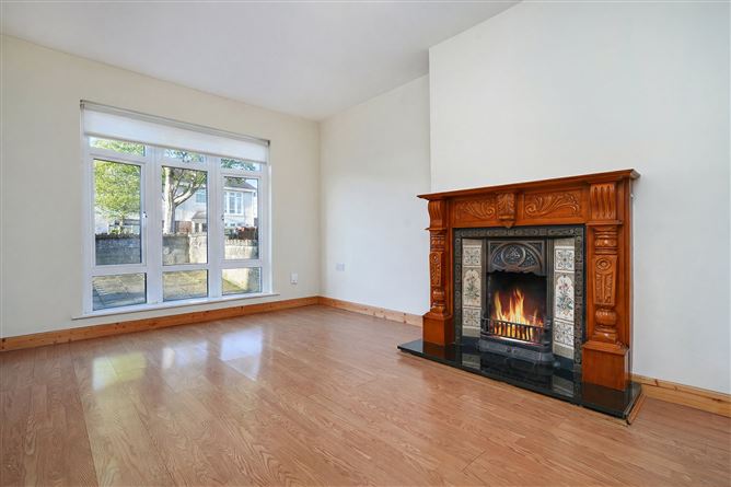 3 Carrigallen Drive, Finglas, Dublin 11