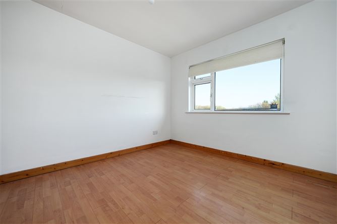 3 Carrigallen Drive, Finglas, Dublin 11