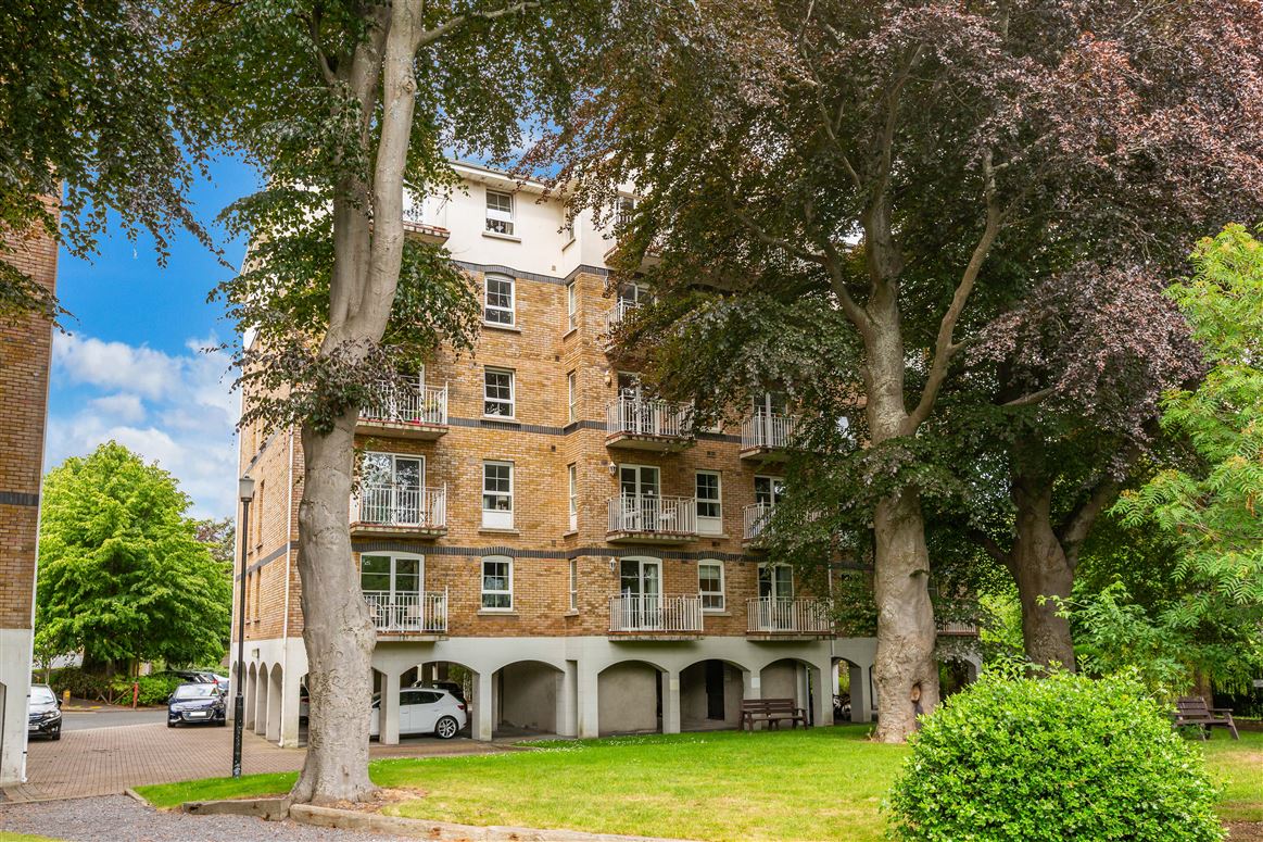 59 Shanagarry, Milltown, Dublin 6
