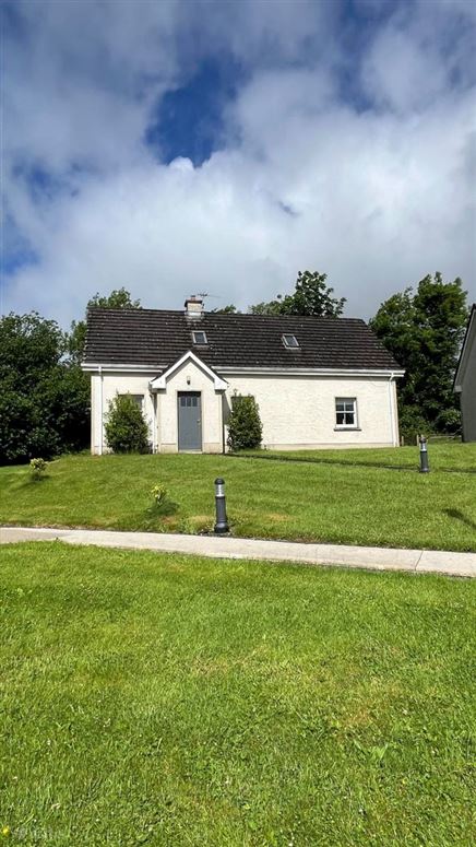 20 River Village, Cornadarragh, Belturbet, Cavan