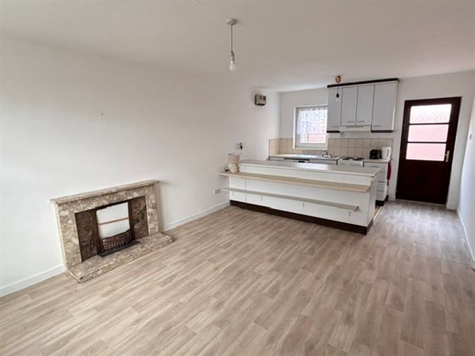 14 Adare Mews, Douglas, Cork