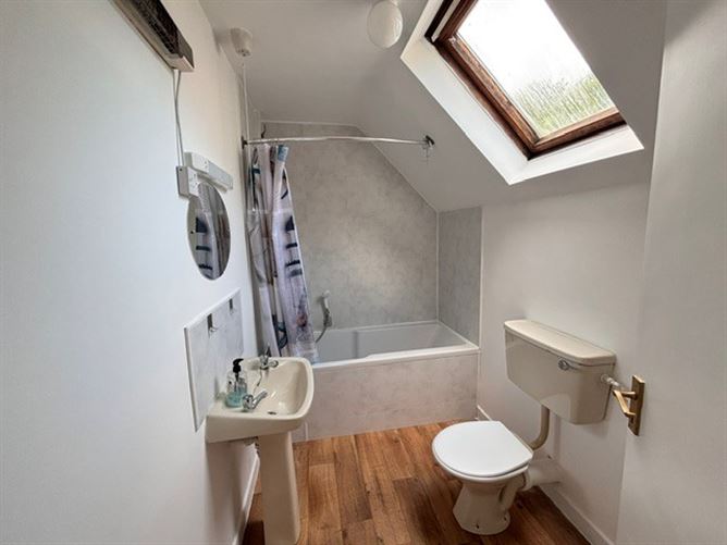 Photo 7 of 7 — 14 Adare Mews, Douglas, Cork