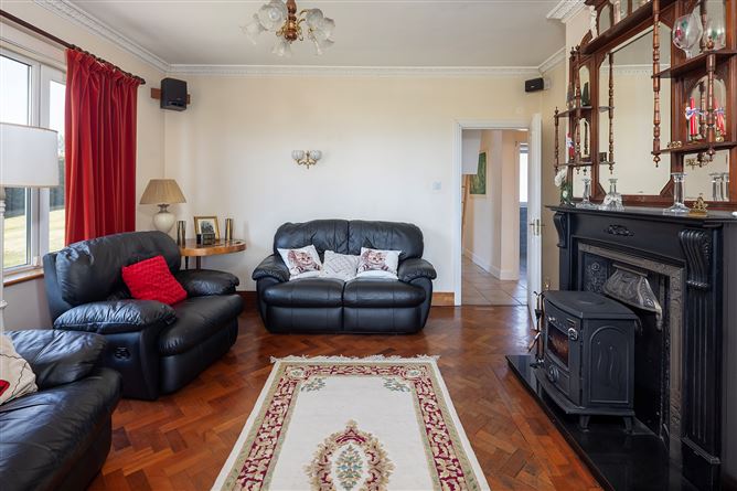 Photo 13 of 35 — Redington Lodge, Ballybrassil, Ballymore, Cobh Co. Cork, Cobh, Cork