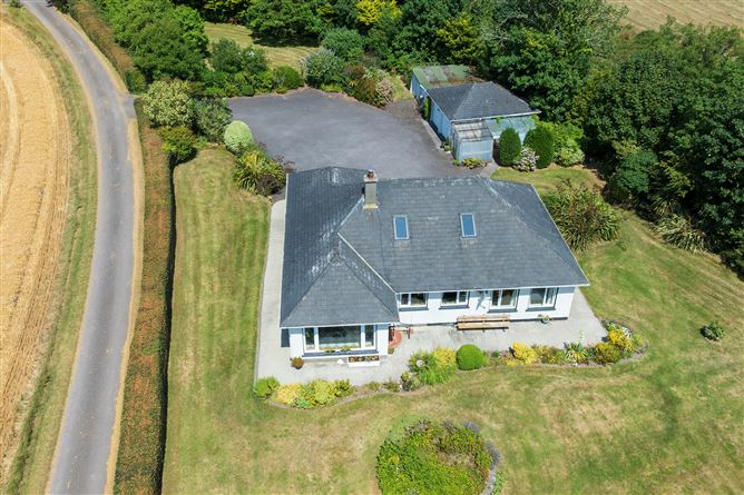 Photo 26 of 35 — Redington Lodge, Ballybrassil, Ballymore, Cobh Co. Cork, Cobh, Cork