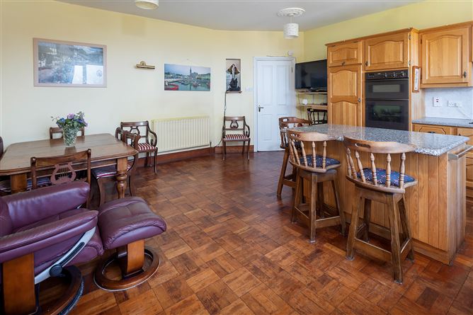 Photo 12 of 35 — Redington Lodge, Ballybrassil, Ballymore, Cobh Co. Cork, Cobh, Cork