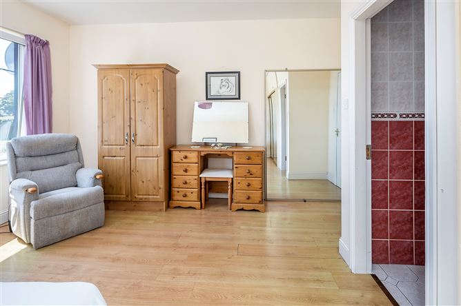 Photo 16 of 35 — Redington Lodge, Ballybrassil, Ballymore, Cobh Co. Cork, Cobh, Cork