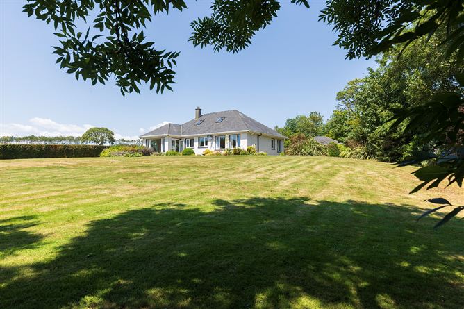 Photo 33 of 35 — Redington Lodge, Ballybrassil, Ballymore, Cobh Co. Cork, Cobh, Cork