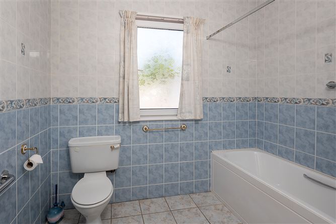 Photo 22 of 35 — Redington Lodge, Ballybrassil, Ballymore, Cobh Co. Cork, Cobh, Cork