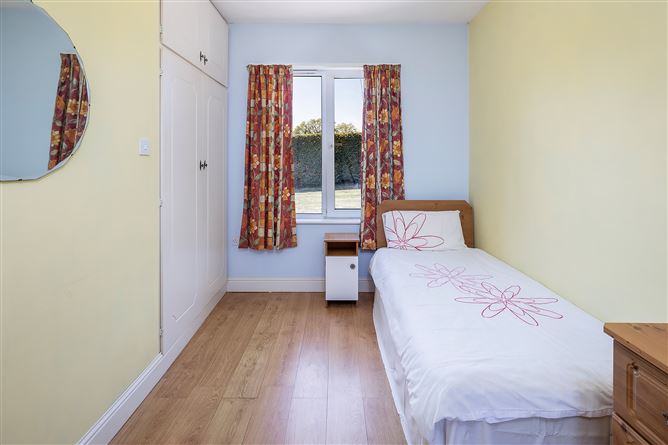 Photo 19 of 35 — Redington Lodge, Ballybrassil, Ballymore, Cobh Co. Cork, Cobh, Cork