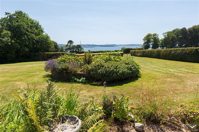 Photo 6 of 35 — Redington Lodge, Ballybrassil, Ballymore, Cobh Co. Cork, Cobh, Cork