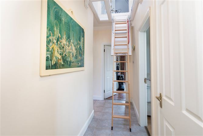 Photo 23 of 35 — Redington Lodge, Ballybrassil, Ballymore, Cobh Co. Cork, Cobh, Cork