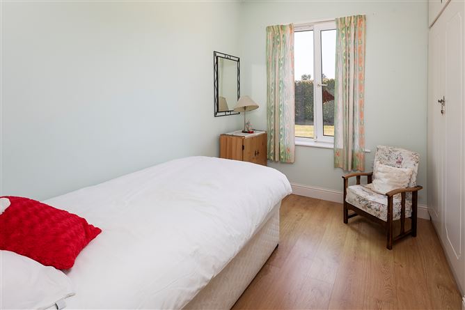 Photo 20 of 35 — Redington Lodge, Ballybrassil, Ballymore, Cobh Co. Cork, Cobh, Cork