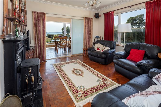 Photo 14 of 35 — Redington Lodge, Ballybrassil, Ballymore, Cobh Co. Cork, Cobh, Cork