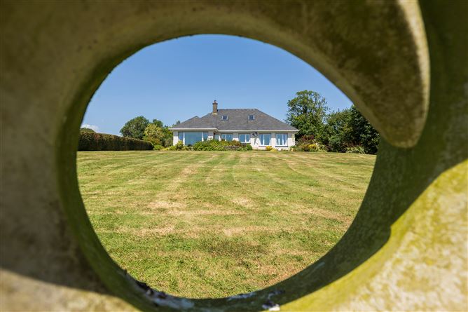 Photo 34 of 35 — Redington Lodge, Ballybrassil, Ballymore, Cobh Co. Cork, Cobh, Cork