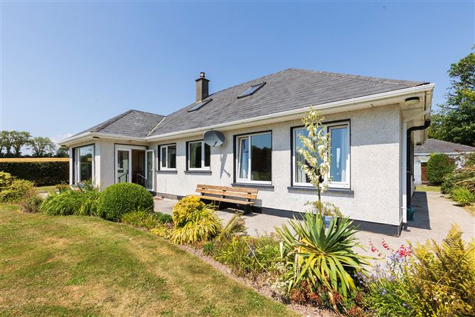Photo 32 of 35 — Redington Lodge, Ballybrassil, Ballymore, Cobh Co. Cork, Cobh, Cork