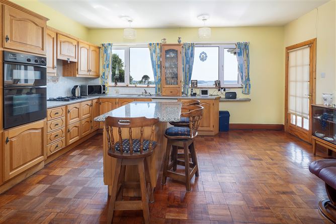Photo 10 of 35 — Redington Lodge, Ballybrassil, Ballymore, Cobh Co. Cork, Cobh, Cork