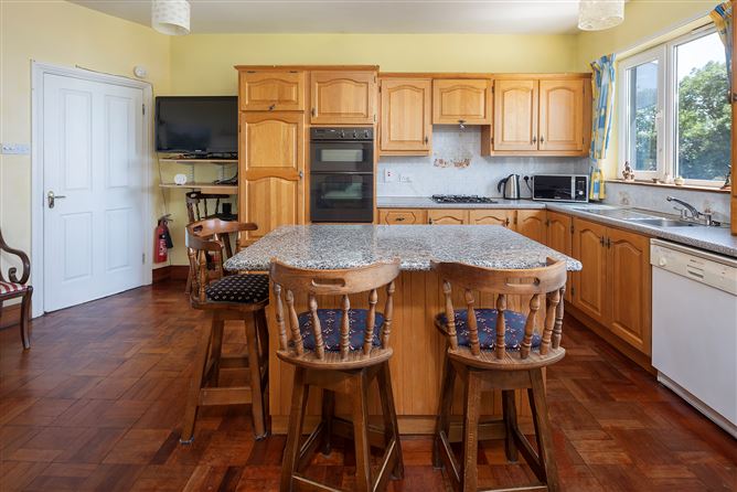 Photo 11 of 35 — Redington Lodge, Ballybrassil, Ballymore, Cobh Co. Cork, Cobh, Cork
