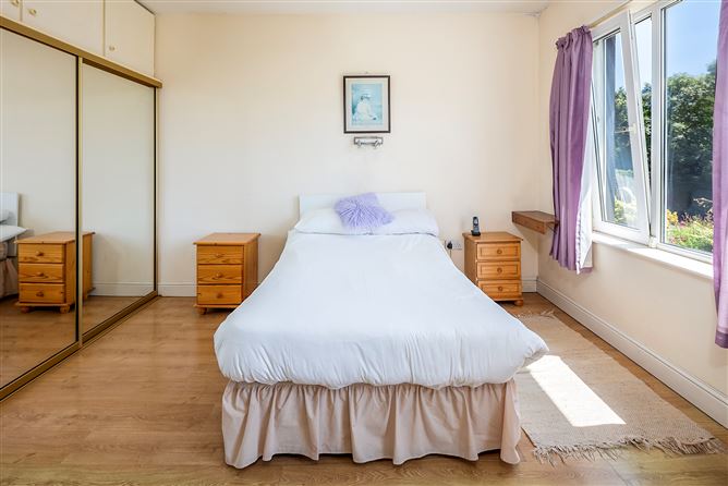 Photo 15 of 35 — Redington Lodge, Ballybrassil, Ballymore, Cobh Co. Cork, Cobh, Cork