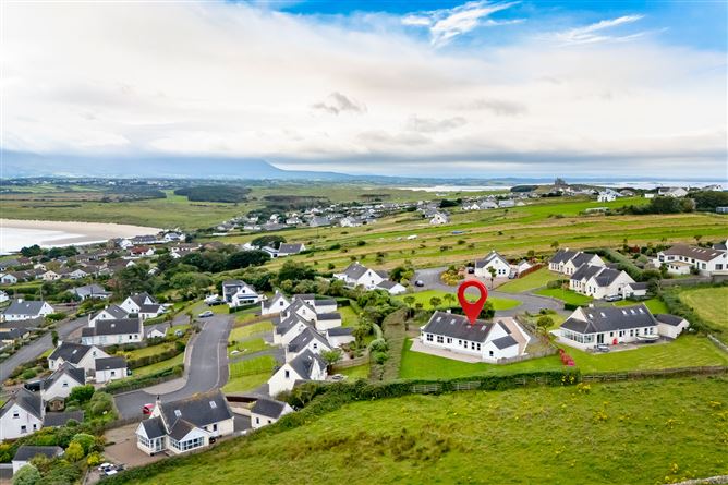 Photo 55 of 62 — 5 Quay View, Mullaghmore, Sligo